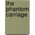 The Phantom Carriage