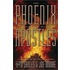The Phoenix Apostles