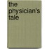 The Physician's Tale