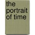 The Portrait Of Time