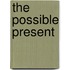 The Possible Present