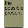 The Possible Present door Ugo Perone