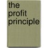 The Profit Principle