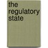 The Regulatory State