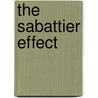 The Sabattier Effect door Eric Basso