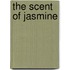 The Scent Of Jasmine