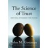 The Science Of Trust