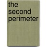 The Second Perimeter by Mike Lawson