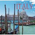 The Secrets Of Italy