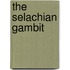 The Selachian Gambit