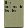 The Self-Made Leader door Mike Woodcock