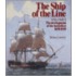 The Ship Of The Line