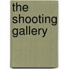 The Shooting Gallery by Yuko Tsushima