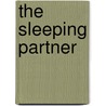 The Sleeping Partner door Winston Graham