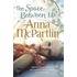 The Space Between Us