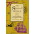 The Speedwell Voyage
