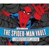 The Spider-Man Vault