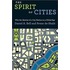 The Spirit Of Cities