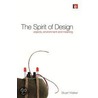The Spirit Of Design door Stuart Walker