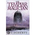 The Templar Magician