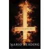 The Third Antichrist by Mario Reading