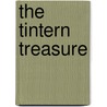The Tintern Treasure door Kate Sedley