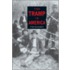 The Tramp In America