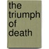 The Triumph Of Death
