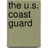 The U.S. Coast Guard