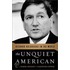 The Unquiet American