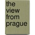 The View From Prague