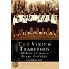 The Viking Tradition door Susan J. Bandy