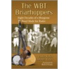 The Wbt Briarhoppers by Lucy Warlick