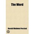 The Word (Volume 13)