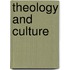 Theology and Culture