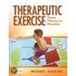 Therapeutic Exercise