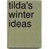 Tilda's Winter Ideas