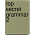 Top Secret Grammar 2