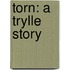 Torn: A Trylle Story