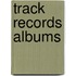 Track Records Albums