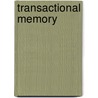 Transactional Memory door Tim Harris