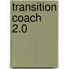 Transition Coach 2.0 door Mark McNulty