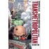 Transmetropolitan 10