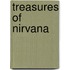 Treasures of Nirvana