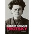 Trotsky: A Biography