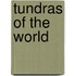 Tundras of the World