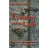 Tyranny And The Lash by Stephen Wadge