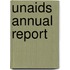 Unaids Annual Report