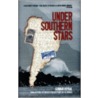 Under Southern Stars door Gunnar Hoydal
