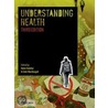 Understanding Health door Helen Keleher